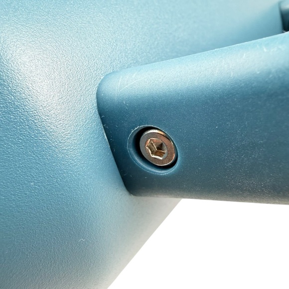 Stanley The Quencher H2.0 Flowstate Tumbler, 40 oz. - Picture 8 of 11